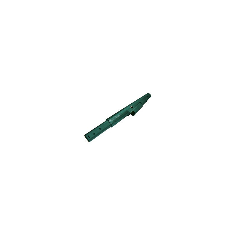 Bastone inferiore VK 121