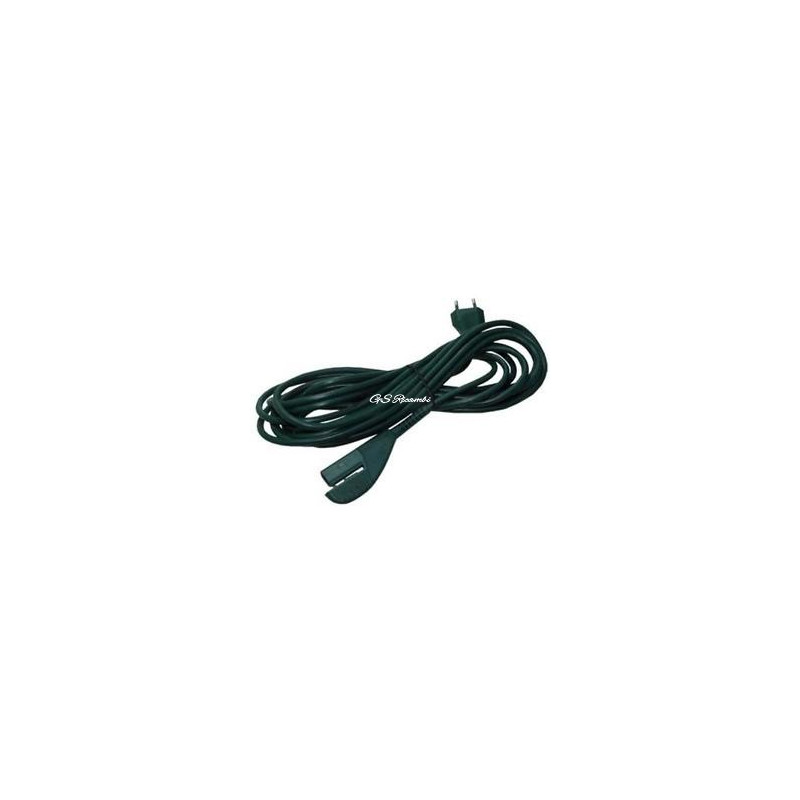 Cavo elettrico 10 mt