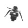 Gruppo coltelli Bimby TM 21 versione Compatibile VC31309