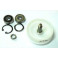 Kit riparazione disco per cinghia dentata TM21 Adattabile