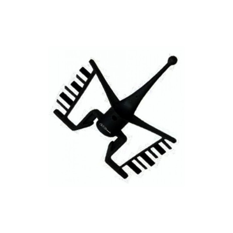 Farfalla TM31