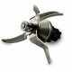 Gruppo coltelli TM31