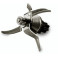 Gruppo coltelli Bimby TM31 VC30525