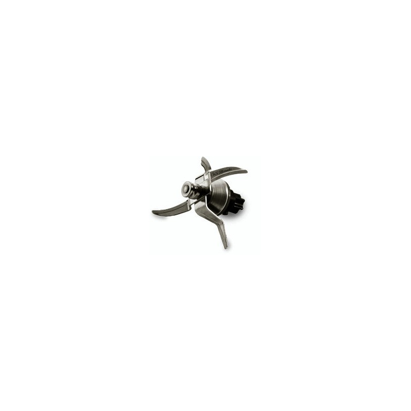 Gruppo coltelli TM31