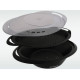 Varoma completo TM31