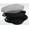 Varoma completo TM31