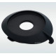 Coperchio con guarnizione TM31