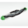 Spazzola robot Vorwerk Folletto VR100 VF46952