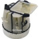 Motore aspirapolvere Vorwerk Folletto VK 135 - 136