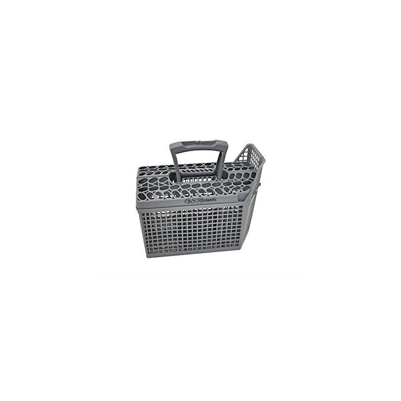Cestello portaposate lavastoviglie Electrolux Zanussi Aeg