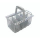 Cestello portaposate lavastoviglie Ariston Merloni Indesit