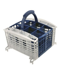 Cestello portaposate Lavastoviglie Merloni Ariston Indesit