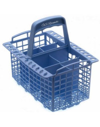 Cestello portaposate lavastoviglie Ariston Hotpoint 097097