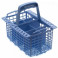 Cestello portaposate lavastoviglie Ariston Hotpoint 097097