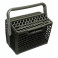 Cestello portaposate Lavastoviglie Rex Electrolux 50299337001