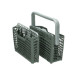 Cestello portaposate Lavastoviglie Rex Electrolux 50299337001