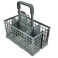 Cestello portaposate lavastoviglie Sangiorgio Bosch SG4117 95413000