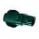 Adattatore elettrificato Vorwerk Folletto 120 121 122