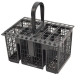 Cestello portaposate lavastoviglie Ariston 289642 medium basic