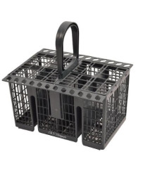 Cestello portaposate lavastoviglie Ariston 289642 medium basic
