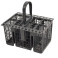 Cestello portaposate lavastoviglie Ariston 289642 medium basic