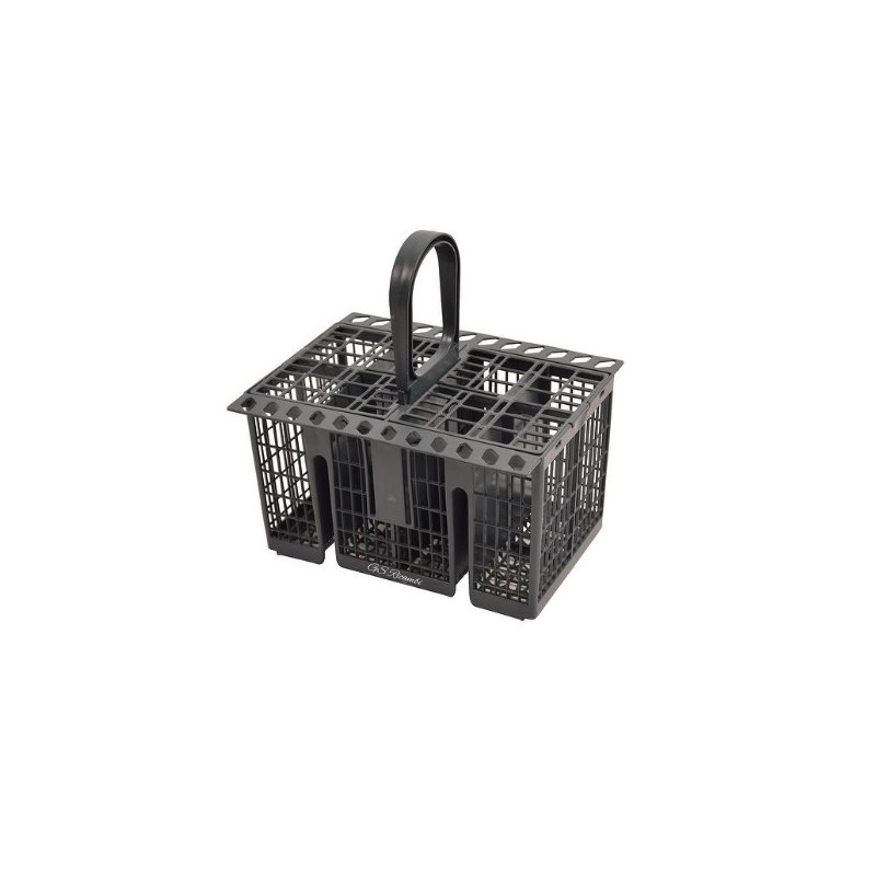 Cestello portaposate lavastoviglie Ariston 289642 medium basic