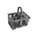 Cestello portaposate lavastoviglie Ariston 289642 medium basic