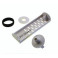 Filtro lavatrice con tappo Ardo Merloni Whirlpool AR3905