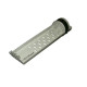 Filtro lavatrice con tappo Ardo Merloni Whirlpool AR3905