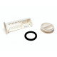 Filtro lavatrice Bosch Siemens 075801
