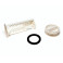 Filtro lavatrice Bosch Siemens 075801