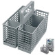Cestello portaposate Whirlpool 481231038897