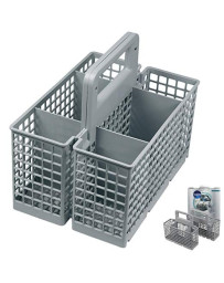 Cestello portaposate Whirlpool 481231038897