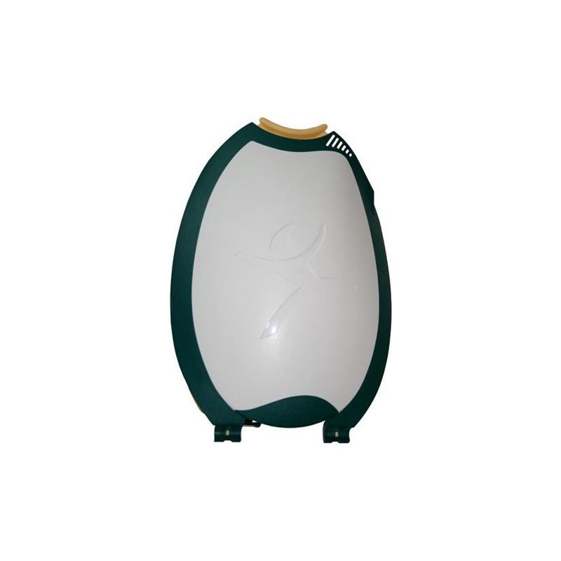 Sportello unità filtro VK140 aspirapolvere Vorwerk Folletto