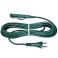 Cavo elettrico Vorwerk Folletto VK 140 10 mt VF45472