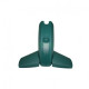Beccuccio orchidea FL14 Vorwerk Folletto