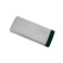 Filtro igienico sacco vk 122 Vorwerk Folletto