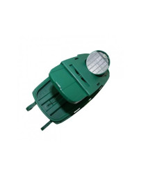Filtro interno hepa vk 122 Vorwerk Folletto
