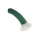 Girasole SD14 Vorwerk Folletto