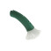 Girasole SD14 Vorwerk Folletto VK130-140 VF45042