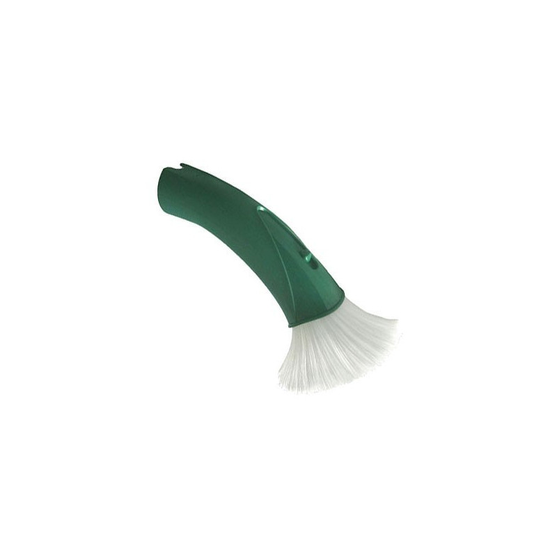 Girasole SD14 Vorwerk Folletto