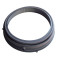 Soffietto Oblò Guarnizione Lavatrice Amica 8020721
