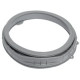 Soffietto oblò guarnizione lavatrice Samsung DC64-02402A