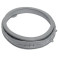 Soffietto oblò guarnizione lavatrice Samsung DC64-02402A