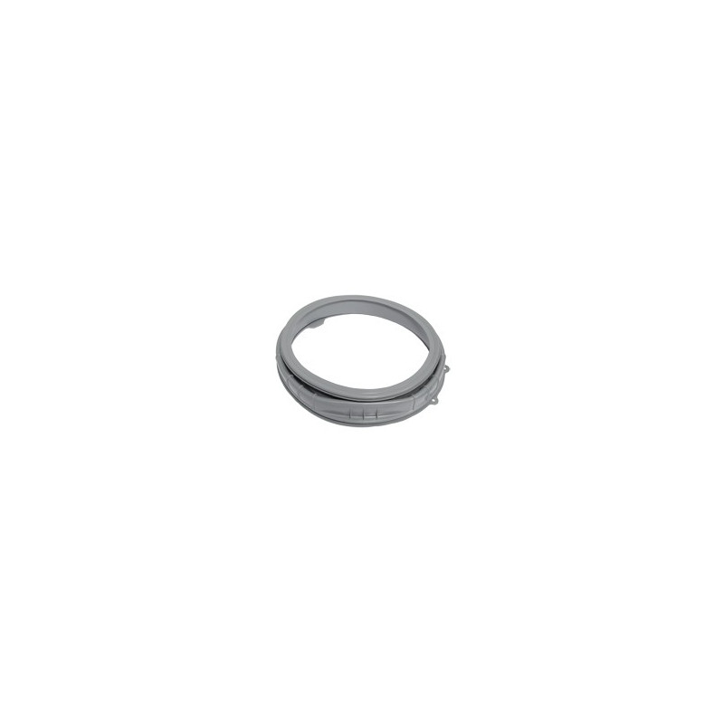 Soffietto oblò guarnizione lavatrice Samsung DC64-02402A