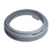 Soffietto oblò guarnizione Lavatrice Beko 2804860200 52x1517