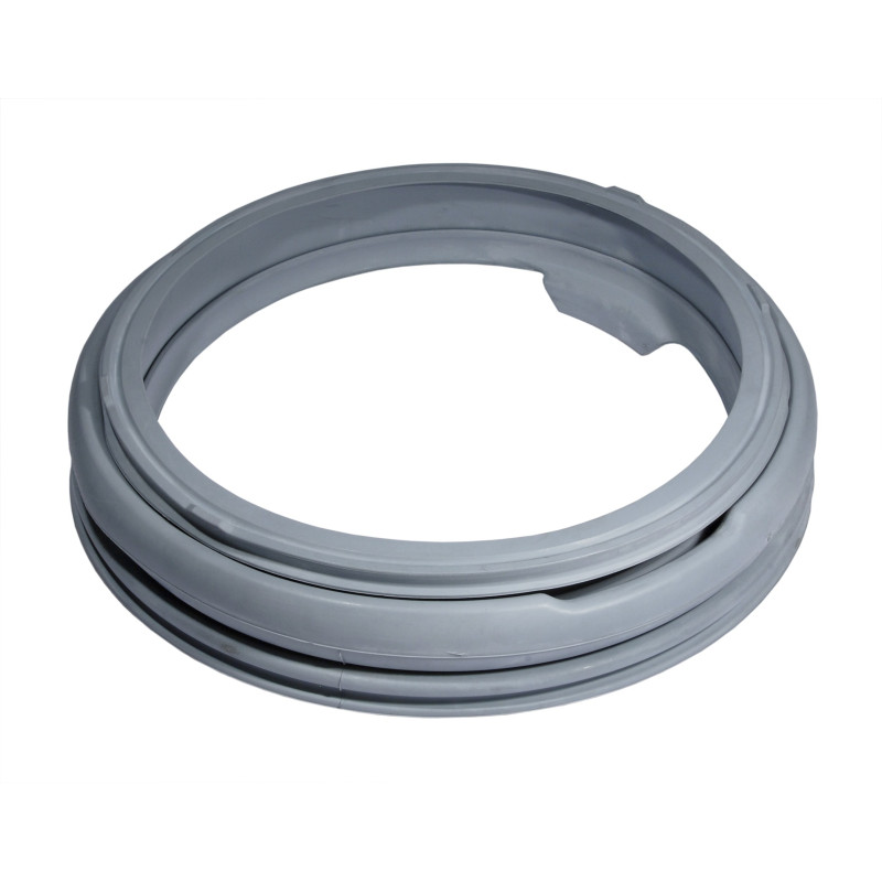 Soffietto oblò guarnizione Lavatrice Beko 2804860200