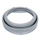 Soffietto oblò guarnizione Lavatrice Beko 2807710200