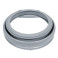 Soffietto oblò guarnizione Lavatrice Beko 2807710200