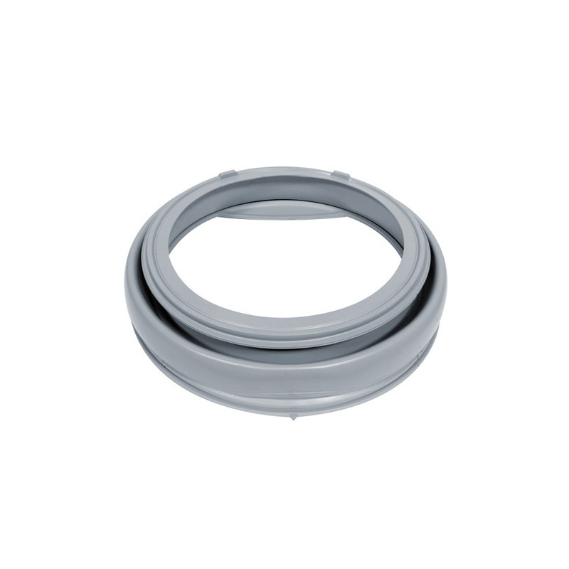 Soffietto oblò guarnizione Lavatrice Beko 2807710200